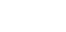 jys circle z