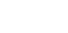 jys circle z