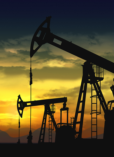 oil-1 oil